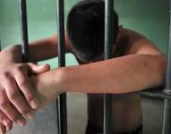 ¿Por qué las organizaciones criminales reclutan cada vez más a niños?