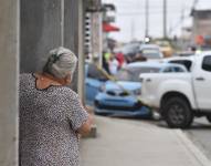 371 menores de edad han muerto en ataques armados entre enero y agosto de 2025.