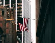 Foto referencial a Estados Unidos