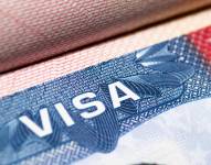 La visa es el documento que permite a extranjeros ingresar a Estados Unidos.