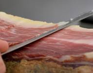 En la imagen se ve un filete de carne. Foto: Pixabay