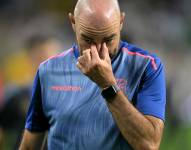 Estadio Play 05/07/2024