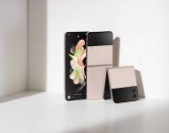 Estos dispositivos brindan una mayor productividad, capacidades de personalización y experiencias FlexCam.