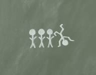 Se recomienda incorporar zonas de relajación y estimulación sensorial, adaptadas a cada niño o adolescente, para fortalecer su estabilidad emocional.