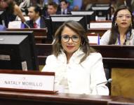 Televistazo 7PM | 20-11-2025