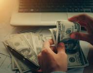 Imagen de referencia.