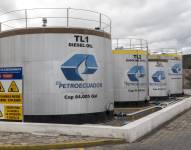 La Toma, Catamayo - Loja.