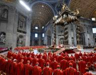 ¿Cómo vive un papa? Descubre cómo es su estilo de vida y si tiene sueldo en el Vaticano