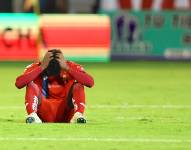 El Nacional puede ser demandado por valores pendientes al América de Cali.