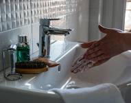 La semana pasada, la Alcaldía de Daule negó que vaya a existir una interrupción del servicio eléctrico o de agua potable a propósito del mantenimiento eléctrico.