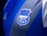 El presidente de las formativas de Emelec renunció