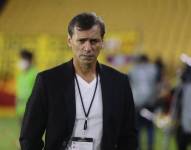 Barcelona SC recibe a Delfín SC en la segunda fecha de la Liga Pro.