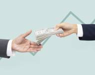 Préstamos quirografarios.