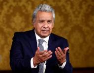 Televistazo 1PM | 8-12-2025