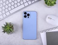 Varios modelos de iPhone quedarán sin actualizaciones en 2024