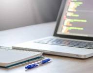 El internet ha sido un gran aliado en este boom del emprendimiento, ya que ha facilitado la creación de negocios.