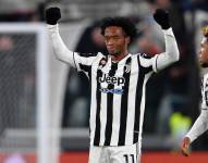 La 'Juve' desveló la prolongación de la relación con el jugador de una manera muy personal en la que destacan el vínculo entre club y futbolista.