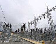 ¿Qué es Celec y por qué enfrenta cuestionamientos?