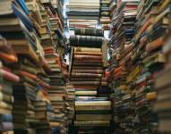 Conozca los libros más traducidos de cada país y cuáles son los que destacan en Latinoamérica