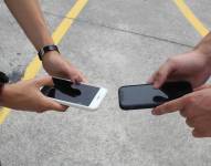 Contratos renovados con Claro y Telefónica