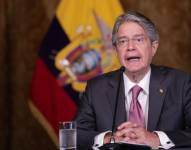 Apuntó que en la agenda estará el tema de la visa Schengen, dado que Ecuador suscribió un tratado de libre comercio con la UE después de Colombia y Perú, pero está pendiente la liberalización de la visa para los ecuatorianos.