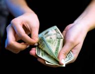 Imagen referencial. De acuerdo al BCE, la demanda interna será el principal impulsor del crecimiento proyectado para 2025-2029.