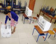 Campaña electoral para los comicios presidenciales del 2025 arrancan este domingo 5 de enero.