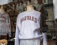 El 14 de abril, la prestigiosa universidad estadounidense de Harvard se vio afectada por la congelación de sus fondos federales, valorados en USD 2 200 millones, tras rechazar una amplia lista de exigencias que, según la Casa Blanca, pretendían acabar con el antisemitismo en los campus.