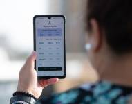 Aprende a medir tu peso y pronostica tu pérdida de peso con Inteligencia Artificial