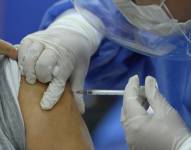 Este no es el primer caso de este problema.