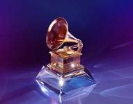 Premio Grammy