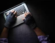 Ecuador bajo ataque: Los ciberataques son la principal causa de interrupción de las actividades empresariales