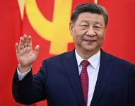 China ha prometido luchar hasta el final en la guerra comercial con Estados Unidos.
