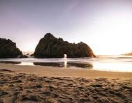 Feriados en Octubre 2025