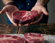 Históricamente, el consumo de carne ha estado restringido durante la Semana Santa.