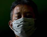 La tosferina sigue siendo una preocupación de salud pública en varios países del mundo.