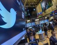 Foto: Archivo Ecuavisa