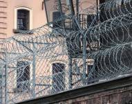 Portugués es arrestado tras ofrecer dinero por cada brasileño asesinado