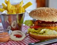 Todo el mundo renunció. Estamos cerrados.