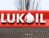Lukoil es la compañía petrolera más grande de Rusia y la de mayor producción de hidrocarburos.