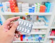 Préstamo del BID para salud genera debate sobre el manejo fiscal del Gobierno