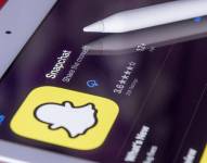Snapchat despedirá al 20 % de su plantilla y pondrá fin a varios de sus proyectos.