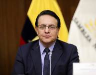 Televistazo 7pm | 28-11-2025