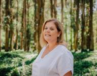 Noelia Pace dará dos shows en Ecuador en 2026.