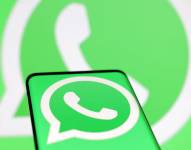 Las autoridades iraníes han levantado la prohibición de WhatsApp y Google Play, como primer paso para reducir las restricciones de Internet