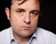 CORTESÍA DE JAVIER GONZÁLEZ RECUENCO