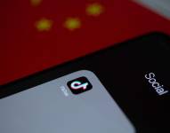 TikTok establece un límite de 40 minutos al día para los menores de 14 años en China