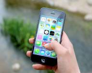 En cuanto al nuevo certificado, se denomina ISRG Root X1 con firma cruzada y tendrá vigencia hasta el 30 de septiembre de 2024. Foto: Pixabay/Referencial