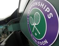 Daniil Medvedev, Aryna Sabalenka, Anastasia Pavlyuchenkova o Victoria Azarenka son algunos de los tenistas que no podrán jugar en el torneo en 2022