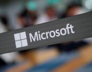 Al menos seis atacantes rusos relacionados provocaron 237 operaciones, informó Microsoft.